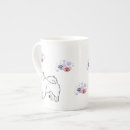 Search for american eskimo dog mugs Cute