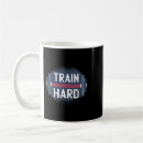 Search for gym inspiration mugs Fitness