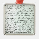 Recherche de autrichien ornements Écriture