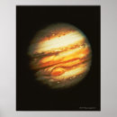 Recherche de jupiter posters Space