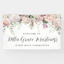 Search for communion banners Watercolor
