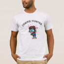 Search for macabre clothing Zombie