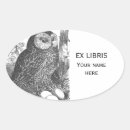 Search for plate oval bookplates Vintage