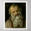 Search for christian albrecht posters Durer