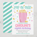 Recherche de de cinéma anniversaire invitations Fête d'anniversaire pour enfant