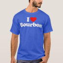 Search for funny bourbon tshirts Home