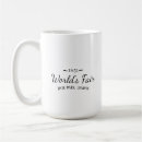 Recherche de commémoratif café tasses Britannique