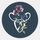 Search for taurus stickers Astrology