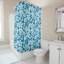 Search for caribbean shower curtains Hawaii