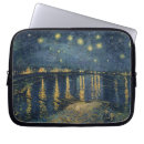 Search for reflection laptop cases Stars