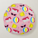 Search for kitsch pillows Fifties