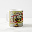 Search for southern state mugs Mississippi