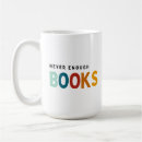 Search for funny librarian quotes mugs Cute