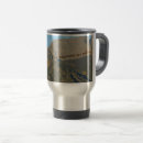Search for colorado travel mugs Camping