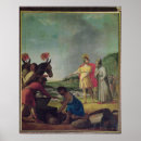 Search for spoiled posters Spoils