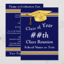 Recherche de réunion scolaire invitations Réunion de classe