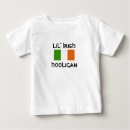 Search for irish tshirts Funny