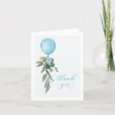 Search for balloon boy cards Blue