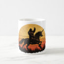 Search for retro unicorn mugs Funny