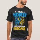 Search for homies clothing Syndrome