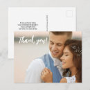 Search for business referral thank you cards Customer appreciation