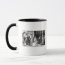 Search for rembrandt mugs 17th