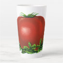 Search for tomato mugs Farmers market