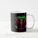 Search for green beads mugs Gras