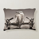 Search for airplane pillows Aviation