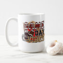 Search for tailgate mugs Team spirit