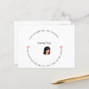 Search for attendance postcards Funeral