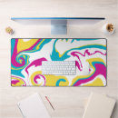 Search for abstract liquid mousepads Retro