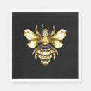 Search for honey bee napkins Beekeeping