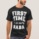 Search for babae Pregnancy