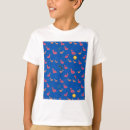Search for blue flamingo tshirts Summer