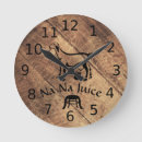 Search for farm clocks Milk