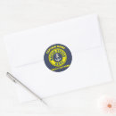 Search for navy captain stickers Sailing