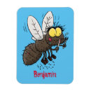 Recherche de insecte fait sur commande magnets Pour tous