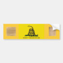 Search for infowars bumper stickers Ron paul