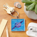 Search for water bearer keychains Birthday