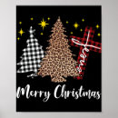 Recherche de joyeux noël posters Arbre