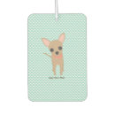 Recherche de cute car accessories Kawaii