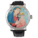 Search for catholic watches Jesus