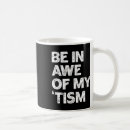 Search for aac mugs Tbh creature