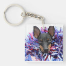 Search for manchester keychains Dog