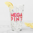 Search for hours drinkware Quote
