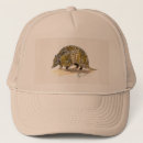 Search for armadillo hats Wildlife