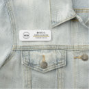 Search for realtor magnets Company