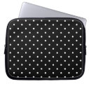 Search for ipads laptop cases For her