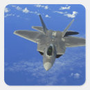 Search for military fighter aircraft stickers Guam